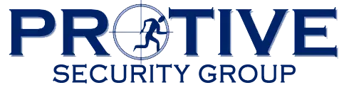 protive-security-group-logo